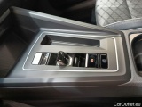  Volkswagen  Golf  VOLKSWAGEN VIII DIESEL 2.0 SCR TDi 150 R-Line DSG (EU6AP) 5d #18