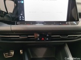  Volkswagen  Golf  VOLKSWAGEN VIII DIESEL 2.0 SCR TDi 150 R-Line DSG (EU6AP) 5d #19