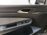  Volkswagen  Golf  VOLKSWAGEN VIII DIESEL 2.0 SCR TDi 150 R-Line DSG (EU6AP) 5d #20