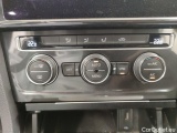  Volkswagen  Golf  Volkswagen Variant 1.6 TDi Comfortline 5d #22