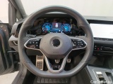  Volkswagen  Golf  VOLKSWAGEN VIII DIESEL 2.0 SCR TDi 150 R-Line DSG (EU6AP) 5d #21