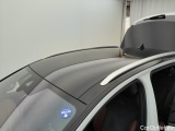 Volkswagen  ID.4 Volkswagen  77kWh Pro Tech 5d #17