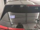  Volkswagen  ID.3 Volkswagen  58 kWh 150kW Pro Performance 5d #35