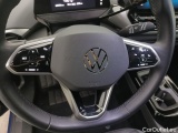  Volkswagen  ID.4 Volkswagen  77kWh 128kW Pro 5d #26
