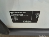  Volkswagen  ID.4 Volkswagen  77kWh Pro Tech 5d #20
