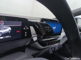  Volkswagen  ID.4 Volkswagen  77kWh 128kW Pro 5d #27