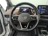  Volkswagen  ID.4 Volkswagen  77kWh Pro Tech 5d #21