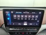  Volkswagen  ID.4 Volkswagen  77kWh Pro Tech 5d #22