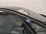  Volkswagen  ID.3 Volkswagen  58 kWh 150kW Pro Performance 5d #39