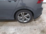  Volkswagen  Golf  VOLKSWAGEN VIII DIESEL 2.0 SCR TDi 150 R-Line DSG (EU6AP) 5d #26