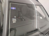  Volkswagen  Golf  Volkswagen Variant 1.6 TDi Comfortline 5d #27