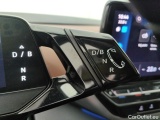  Volkswagen  ID.4 Volkswagen  77kWh Pro Tech 5d #23