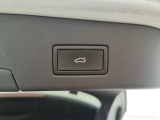  Volkswagen  ID.4 Volkswagen  77kWh Pro Tech 5d #24