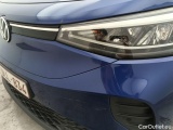  Volkswagen  ID.4 Volkswagen  77kWh 128kW Pro 5d #31