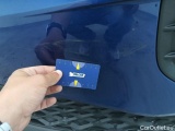  Volkswagen  ID.4 Volkswagen  77kWh 128kW Pro 5d #32