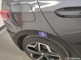  Volkswagen  ID.3 Volkswagen  58 kWh 150kW Pro Performance 5d #43