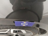  Volkswagen  ID.3 Volkswagen  58 kWh 150kW Pro Performance 5d #44