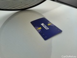  Volkswagen  ID.4 Volkswagen  77kWh Pro Tech 5d #28
