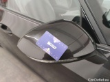  Volkswagen  ID.3 Volkswagen  58 kWh 150kW Pro Performance 5d #45
