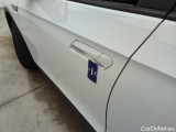  Volkswagen  ID.4 Volkswagen  77kWh Pro Tech 5d #29