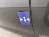 Volkswagen  Golf  Volkswagen Variant 1.6 TDi Comfortline 5d #33