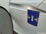  Volkswagen  ID.4 Volkswagen  77kWh Pro Tech 5d #30