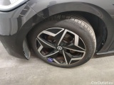  Volkswagen  ID.3 Volkswagen  58 kWh 150kW Pro Performance 5d #47