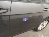  Volkswagen  Golf  Volkswagen Variant 1.6 TDi Comfortline 5d #35