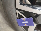  Volkswagen  ID.3 Volkswagen  58 kWh 150kW Pro Performance 5d #48