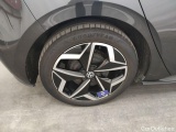  Volkswagen  ID.3 Volkswagen  58 kWh 150kW Pro Performance 5d #49