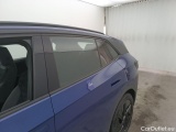  Volkswagen  ID.4 Volkswagen  77kWh 128kW Pro 5d #38