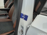  Volkswagen  ID.4 Volkswagen  77kWh Pro Tech 5d #33