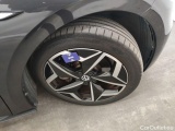  Volkswagen  ID.3 Volkswagen  58 kWh 150kW Pro Performance 5d #51