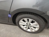  Volkswagen  Golf  Volkswagen Variant 1.6 TDi Comfortline 5d #38
