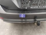 Volkswagen  Golf  Volkswagen Variant 1.6 TDi Comfortline 5d #40