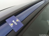  Volkswagen  ID.4 Volkswagen  77kWh 128kW Pro 5d #43