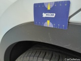  Volkswagen  ID.4 Volkswagen  77kWh Pro Tech 5d #37