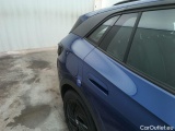  Volkswagen  ID.4 Volkswagen  77kWh 128kW Pro 5d #44