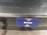  Volkswagen  Golf  Volkswagen Variant 1.6 TDi Comfortline 5d #42