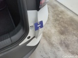  Volkswagen  ID.4 Volkswagen  77kWh Pro Tech 5d #38
