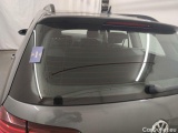  Volkswagen  Golf  Volkswagen Variant 1.6 TDi Comfortline 5d #43