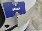  Volkswagen  ID.4 Volkswagen  77kWh Pro Tech 5d #39