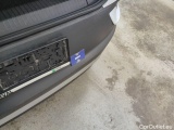  Volkswagen  ID.4 Volkswagen  77kWh Pro Tech 5d #40