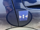  Volkswagen  ID.4 Volkswagen  77kWh 128kW Pro 5d #47