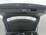  Volkswagen  ID.4 Volkswagen  77kWh 128kW Pro 5d #48