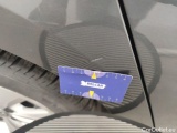  Volkswagen  Golf  Volkswagen Variant 1.6 TDi Comfortline 5d #47