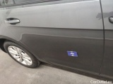  Volkswagen  Golf  Volkswagen Variant 1.6 TDi Comfortline 5d #49