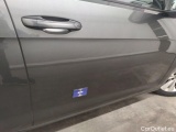  Volkswagen  Golf  Volkswagen Variant 1.6 TDi Comfortline 5d #51