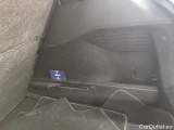  Volkswagen  ID.3 Volkswagen  58 kWh 150kW Pro Performance 5d #64
