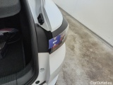  Volkswagen  ID.4 Volkswagen  77kWh Pro Tech 5d #50